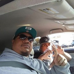 FOXDALE CUZZ