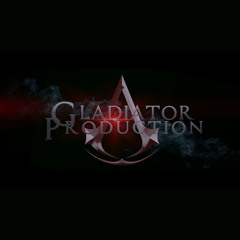 Gladiator production