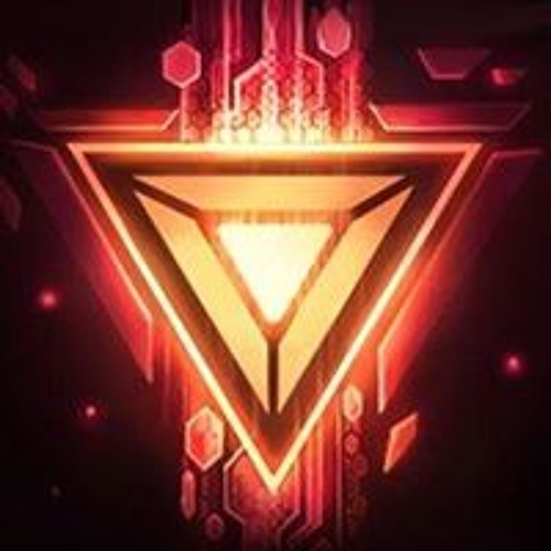 Xin Đừng Lặng Im Remix - Soobin Hoàng Sơn