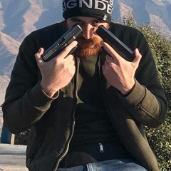Ghaffar Hussain