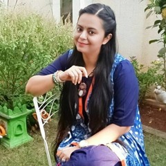 Saumya Srivastav