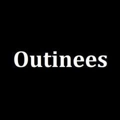 Outinees