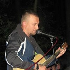 В'ячеслав Левицький