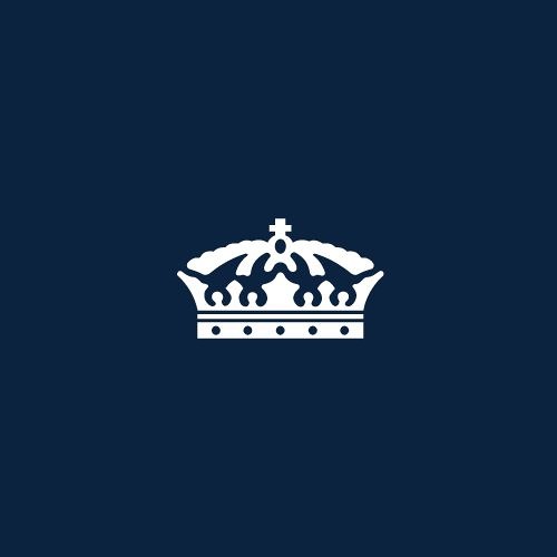 Casa Corona Seoul’s avatar