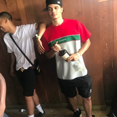 30DirtyKicks