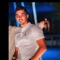 Florin Daineanu