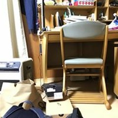 棚橋祐太