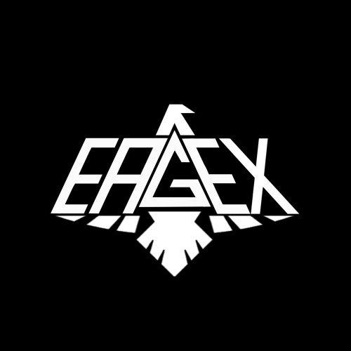 Eagex’s avatar