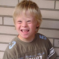21 Chromosomes Official
