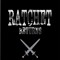 RatchetDub