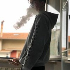 Elia Medici