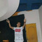 User 246598001