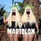 MariClon