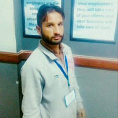 Mohammad Qadeer Mohammad