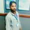 Mohammad Qadeer Mohammad