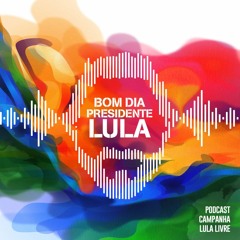 Stream Marchinha Da Inocência by imprensalulalivre | Listen online for free  on SoundCloud