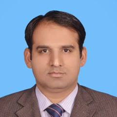 muhammad imran