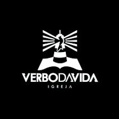 Verbo da Vida Sapopemba
