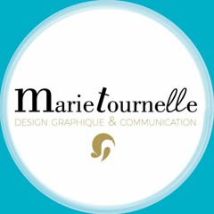 MarieTournelle