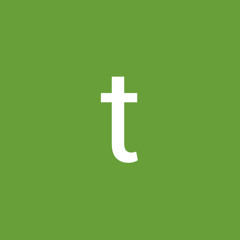 todd deibert