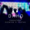 dahoprodutora