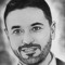 Hazem Mohamed
