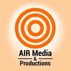 AIR Media & Productions