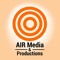 AIR Media & Productions