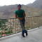 Hassan Astrix