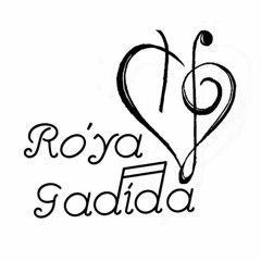Ro'ya Gadida Choir Team