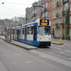 Railmeester