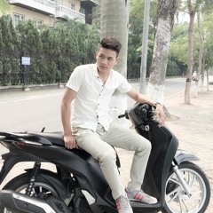 Phạm Tuấn