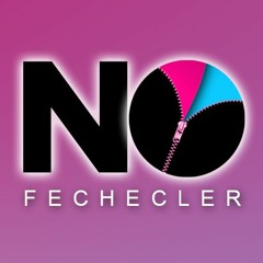 No Fechecler