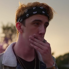 Carlos The Rapper