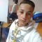 mariansbera1@gmail.com