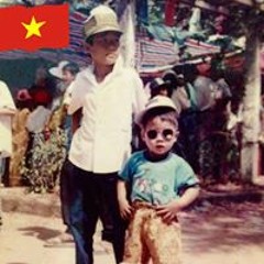 Lam The Hung
