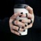 rawanmohamed.5x@gmail.com