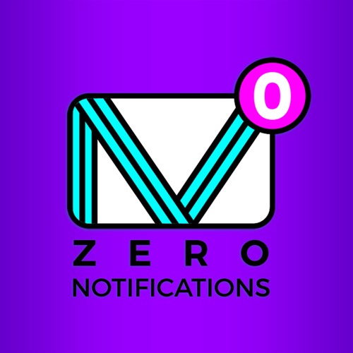 0notifications’s avatar