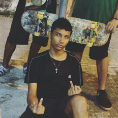 User 855004641