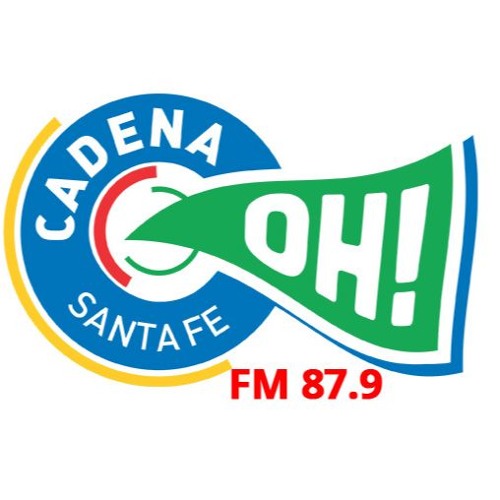 Cadena OH!’s avatar
