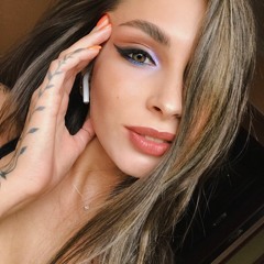 💫