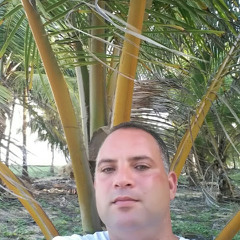 Carlos Eduardo Justem
