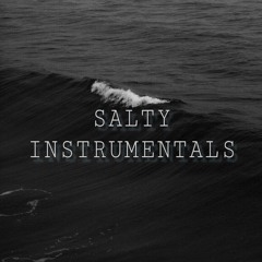 saltysoul