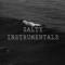 saltysoul