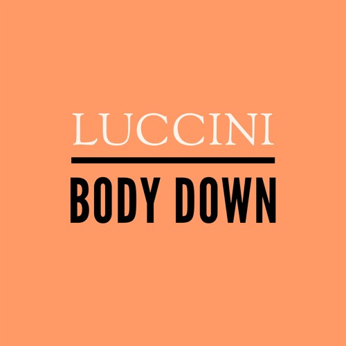 Luccini’s avatar
