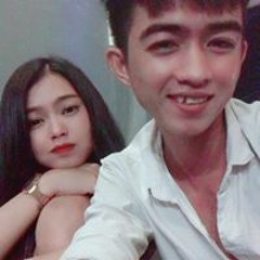 Nguyễn Hoàng Tuấn