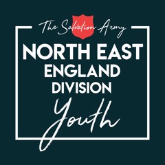 SA North East England Division Youth