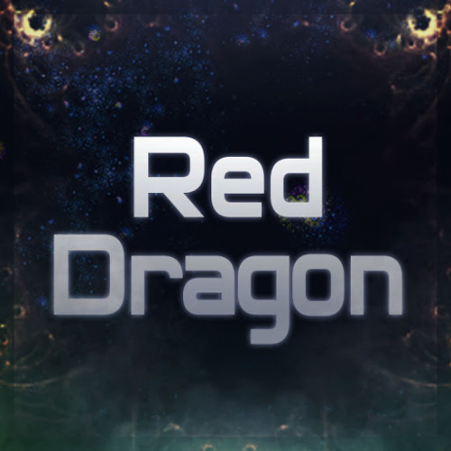 Stream RedDragon music | Listen to songs, albums, playlists for free on ...