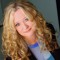 Jeanne Downs