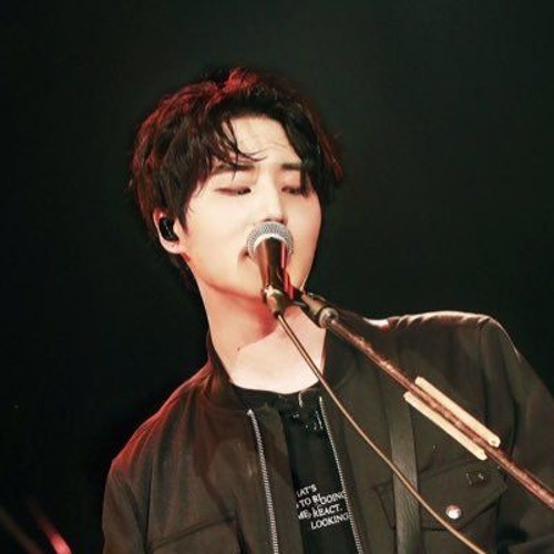 DAY6 - I Wait [3D] by Khunnieya | Free Listening on SoundCloud
